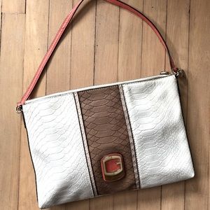 Guess Handbag